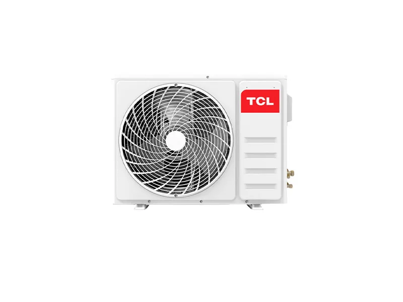 Tcl Κασετα 24000 chrh 2 800x600 webp