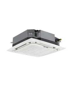 Tcl Κασετα 24000 chrh 800x600 webp