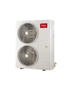 Tcl Κασετα 48000 chrh 2 800x600 webp