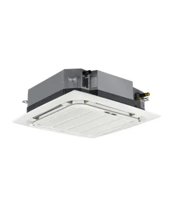 Tcl Κασετα 48000 chrh 800x600 webp