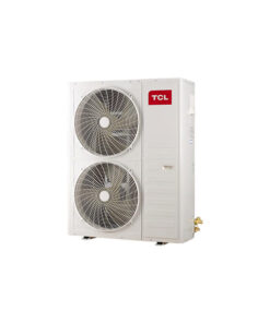 Tcl Κασετα 55000 chrh 2 800x600