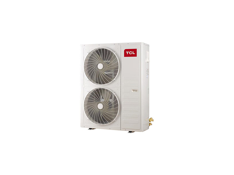 Tcl Κασετα 55000 chrh 2 800x600