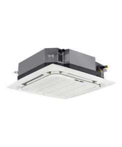 Tcl Κασετα 55000 chrh 800x600