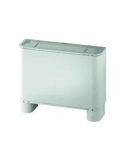 aermec fczi δαπέδου τοιχου οροφης 2 800x600 webp