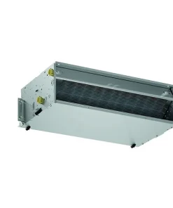 aermec fczi δαπέδου τοιχου οροφης 4 800x600 webp