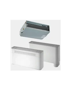 aermec fczi δαπέδου τοιχου οροφης 800x600 webp