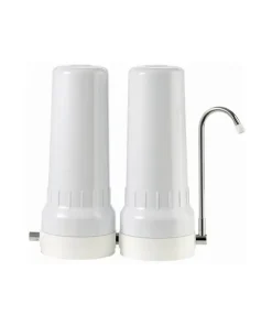 atlas filtri ανω παγκου διπλο λευκο 800x600 webp