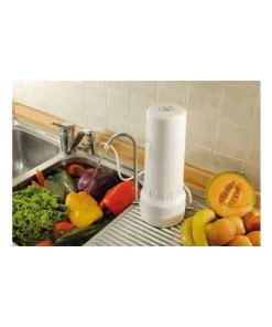 atlas filtri ανω παγκου λευκο μονο 800x600 2 webp