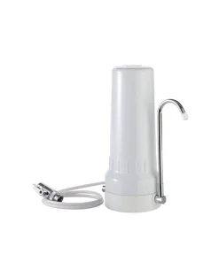 atlas filtri ανω παγκου λευκο μονο 800x600 webp