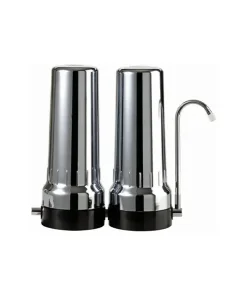 atlas filtri ανω παγκου χρωμε διπλο 800x600 webp