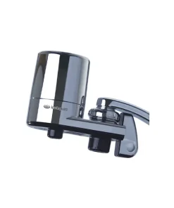 instapure F2 F3 800x600 webp