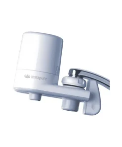 instapure F2 F6 λευκό 800x600 webp