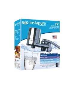 instapure F2 F3 800x600 webp