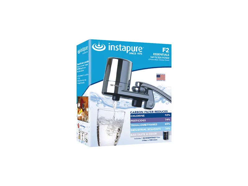 instapure F2 F3 800x600 webp