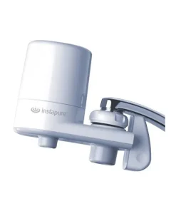 instapure F5W λευκο 800x600 webp