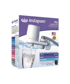 instapure F5W λευκο κουτι 800x600 webp