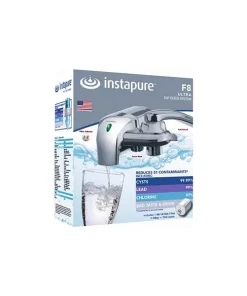 instapure F8c 800x600 webp