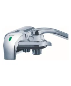 instapure ηλεκτρονικο φιλτρο F8c 800x600 webp