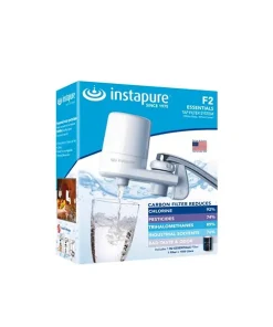 instapure faucet F2 F6 λευκό 800x600 webp