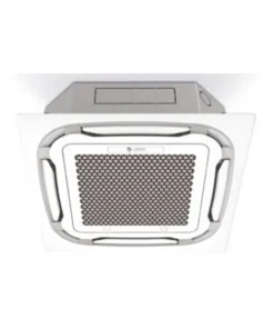 sendo κασετα 800x600 webp