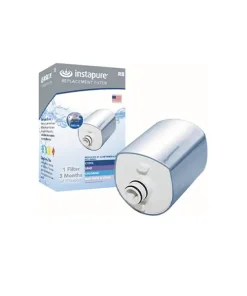 Ανταλλακτικο φίλτρο instapure r8c 800x600 webp