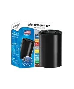 Ανταλλακτικό φίλτρο νερου r7 webp