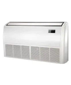 Δαπεδου Οροφης MUEU 2 800x600 webp