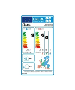 Ετικέτα MCA3U 18000 page 0001 800x600