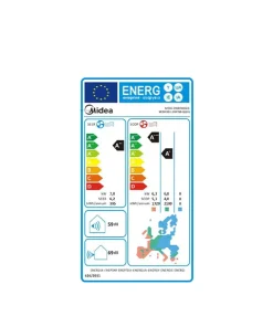 Ετικέτα MCD1 24000 800x600
