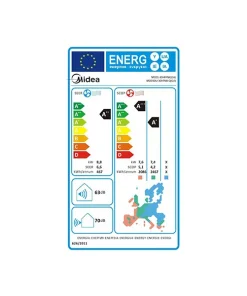 Ετικέτα MCD1 30000 800x600