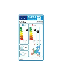 Ετικέτα MCD1 48000 800x600 3