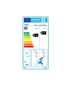 Ετικέτα MDVA 16btu 800x600 webp