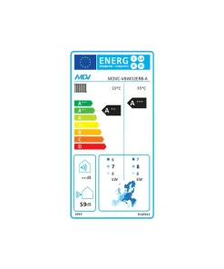 Ετικέτα MDVA 8btu 800x600 webp