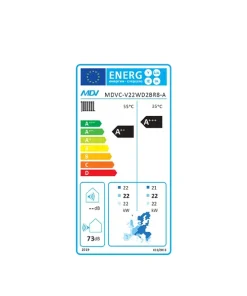 Ετικέτα MDVC 22btu 800x600 webp