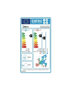 Ετικέτα MFM ντουλαπα 48000BTU 800x600 webp