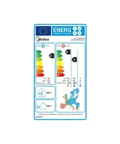 Ετικέτα MTI 30000 800x600 webp