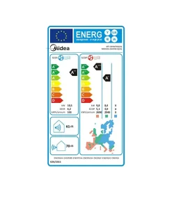 Ετικέτα MTI 36000 800x600 webp