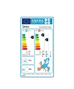 Ετικέτα MTI 3PHASE 800x600 webp