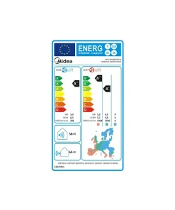 Ετικέτα MTIU 18000 Btu 800x600 webp