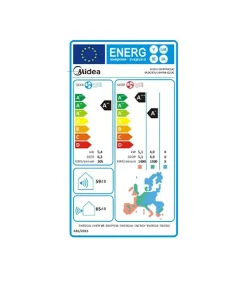 Ετικέτα MUEU 18000 800x600 webp