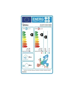 Ετικέτα Ντουλάπα MFYA400 800x600 5