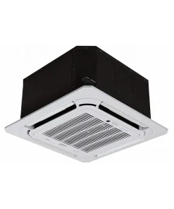 Κασετα mca3u 12000btu 800x600