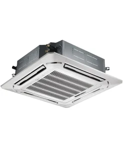 Κασετα mcd1 24000btu 800x600