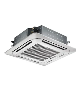 Κασετα mcd1 30000btu 800x600