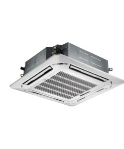 Κασετα mcd1 48000btu 800x600 5