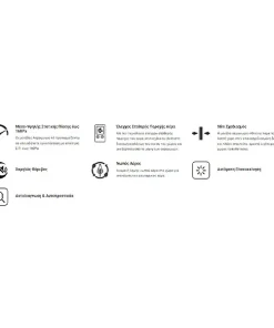 Λειτουργίες MTI 36000Btu 800x600 webp