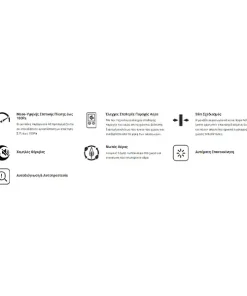 Λειτουργίες MTIU οροφής 18000Btu 800x600 webp