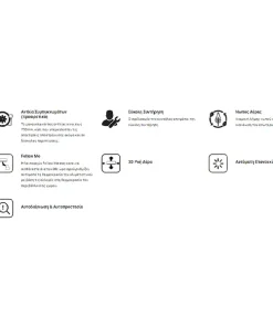 Λειτουργίες Δαπεδου Οροφης MUEU 800x600 webp