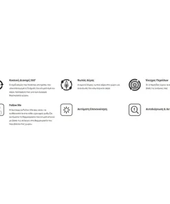 Λειτουργίες Κασετα mcd1 36000btu 800x600