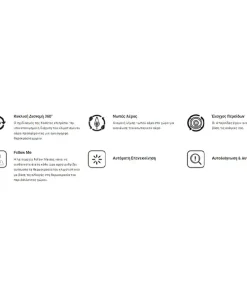 Λειτουργιες MCD1 55000BTU 800x600 1